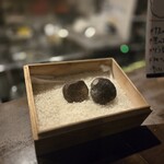 ソーレデ イタリー - 