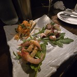 ソーレデ イタリー - 