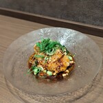 大陸風 - 