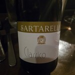 ソーレデ イタリー - 