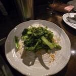 ソーレデ イタリー - 