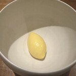 レストラン ウオゼン - 