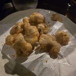 ソーレデ イタリー - 