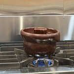 とんかつ 螢水 - 