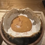 レストラン ウオゼン - 