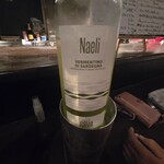 ソーレデ イタリー - 