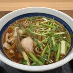 信州屋 新宿南口店 - 