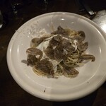 ソーレデ イタリー - 