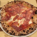 Pizzeria LUMEN - 