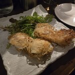 ソーレデ イタリー - 