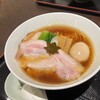 食煅 もみじ