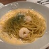 Italian Kitchen VANSAN 四日市中央緑地店