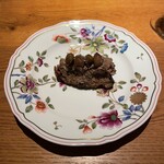 両忘 - レバーパティ