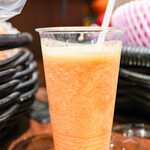 フレッシュワン - 