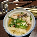 博多名物処 末廣家 - 