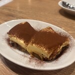 Italian Kitchen VANSAN 四日市中央緑地店 - 