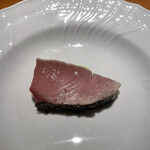 両忘 - ハガツオ