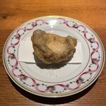 両忘 - 原木しいたけ