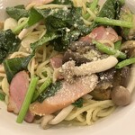 ポポラマーマ 蒲田店 - 