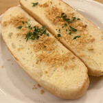 ポポラマーマ 蒲田店 - 