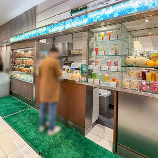 フレッシュワン_2