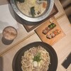 つるとんたん UDON NOODLE Brasserie