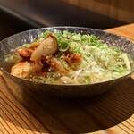 深川焼肉ホルモン 蔵 門前仲町本店 - 