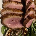 タイ料理 ミャオミャオ - 