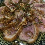 タイ料理 ミャオミャオ - 