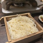 九州魂 - 