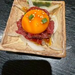 個室完備 団欒 池袋店 - 