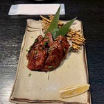 個室完備 団欒 池袋店 - 