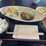 豊野温泉りんごの湯 - 