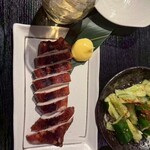 個室完備 団欒 池袋店 - 