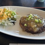 豊野温泉りんごの湯 - 