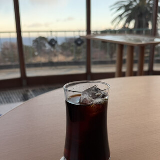 サンパーラー_1