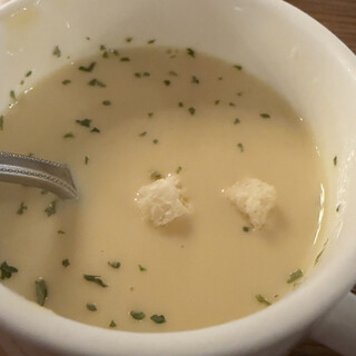 チーズワーフ_0