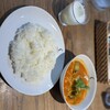 チャントーヤ ココナッツカリー