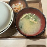 㐂久好 - 