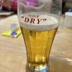 餃子の満天家 - 