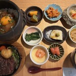 小料理屋 そのへん - 