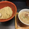 つけめん舎 一輝