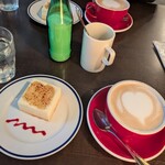 グリーンハウスシルバ - 