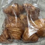 MIGNON  新宿小田急エース店 - 