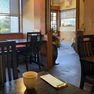 手打そば 砂場 伊豆高原_2