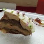 バローレ - Dec 23 2014