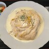 八田洋食堂 はな