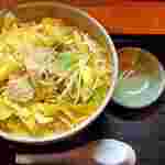 ラーメン･餃子 萬龍 - 