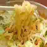 ラーメン･餃子 萬龍 - 