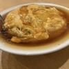 中華料理 福祥